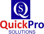 QuickPro Solutions